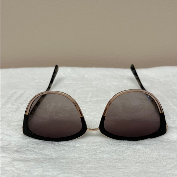 ⭐NWT Ted Baker London Sunglasses - Picture 4 of 15